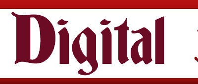 dickzwebsite006001.jpg