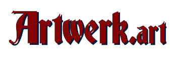 dickzwebsite006004.jpg